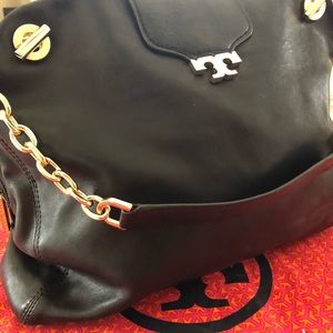 Tory Burch handbag